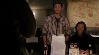 Family Feud Recap - Supernatural Fan Wiki Family Feud Recap - Supernatural Fan Wiki